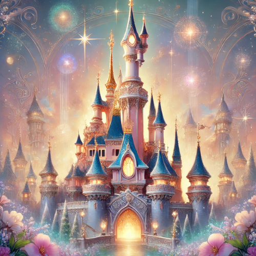 Elf Labs on&nbsp;DealMaker