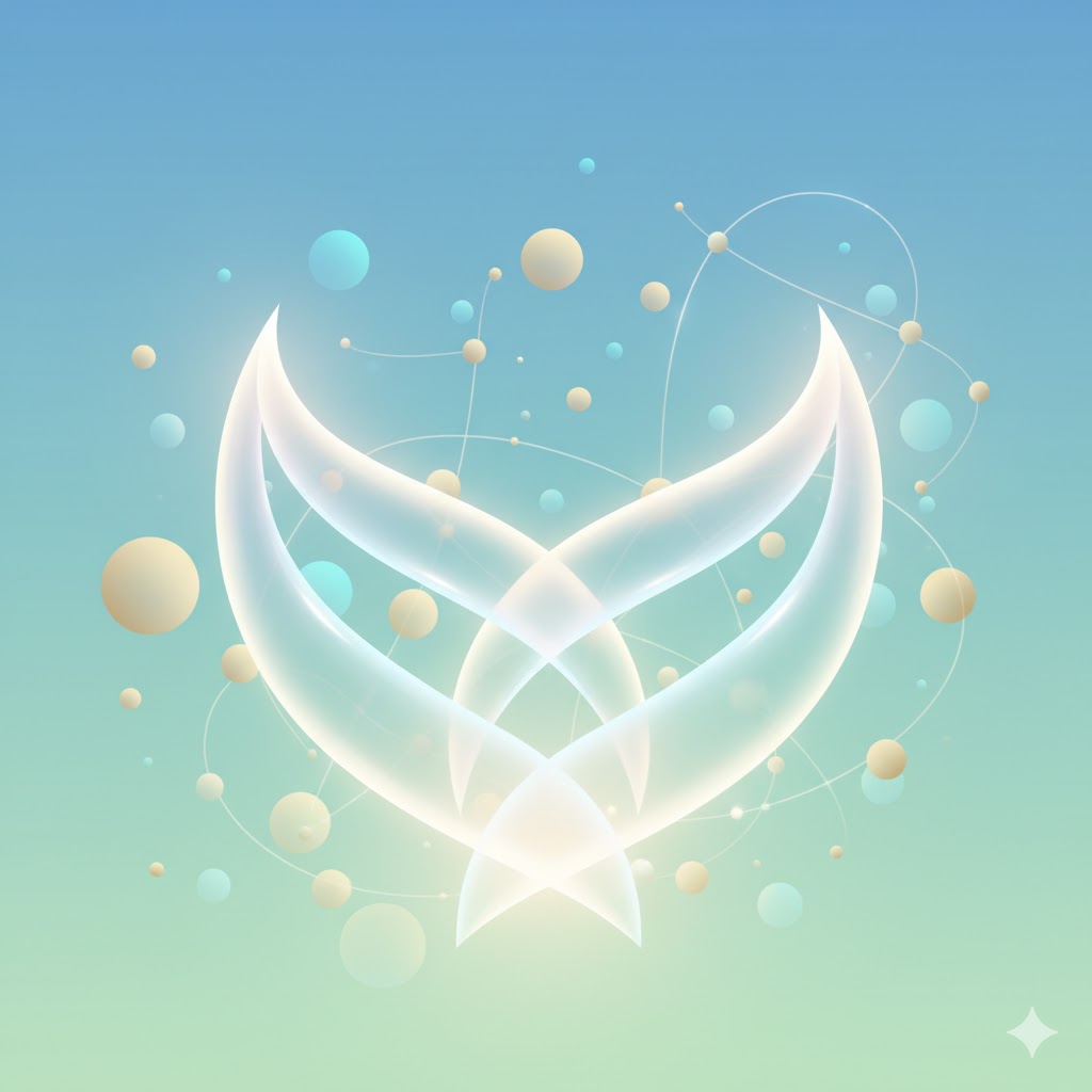 Ezalife on StartEngine