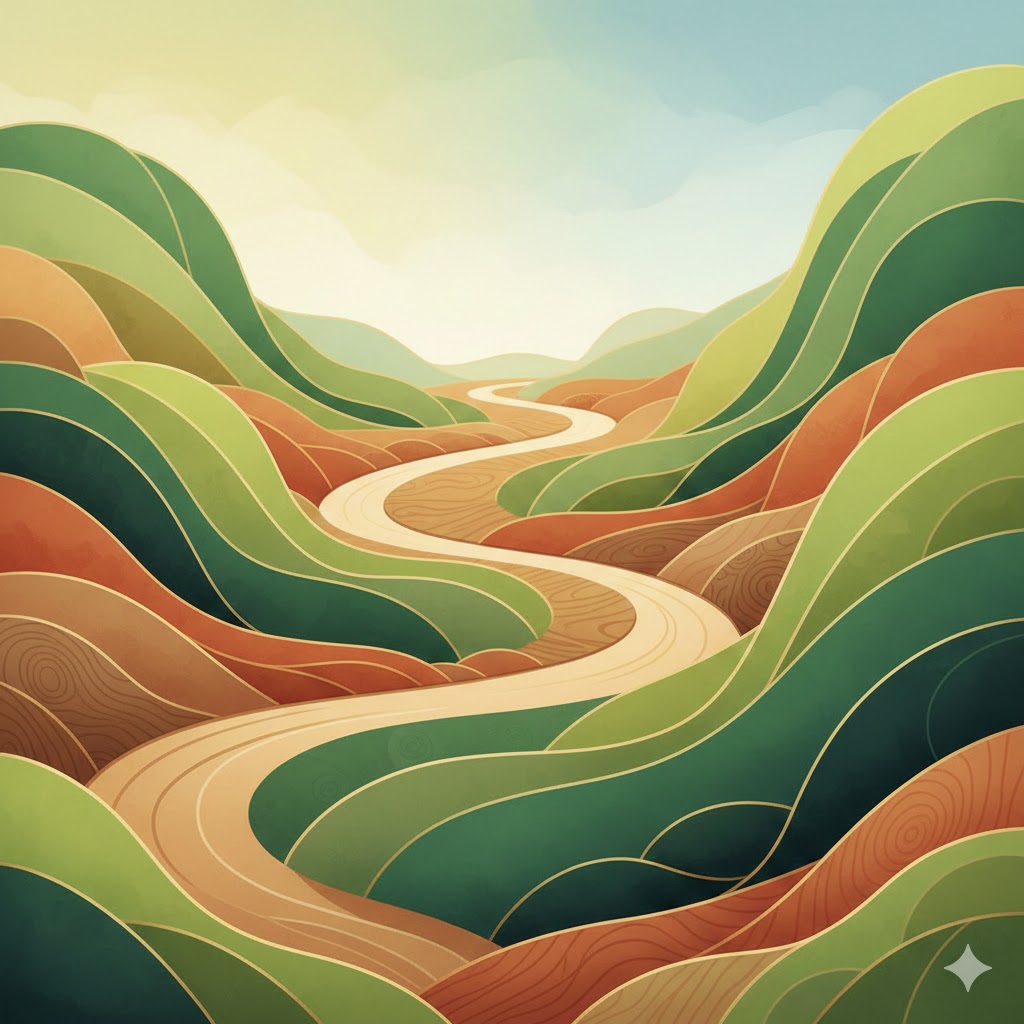 Finelines Design Studio on&nbsp;Honeycomb