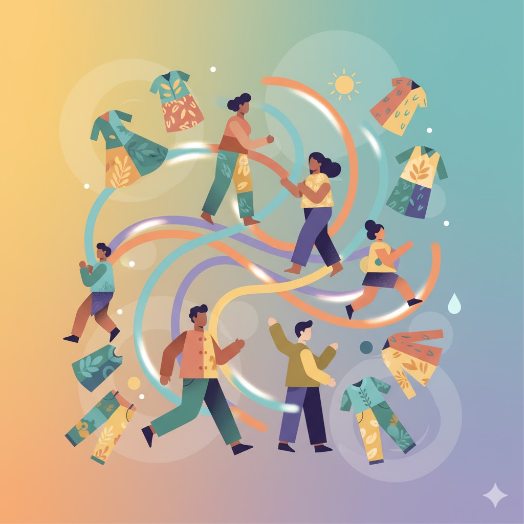 GGirls Closet on&nbsp;Honeycomb