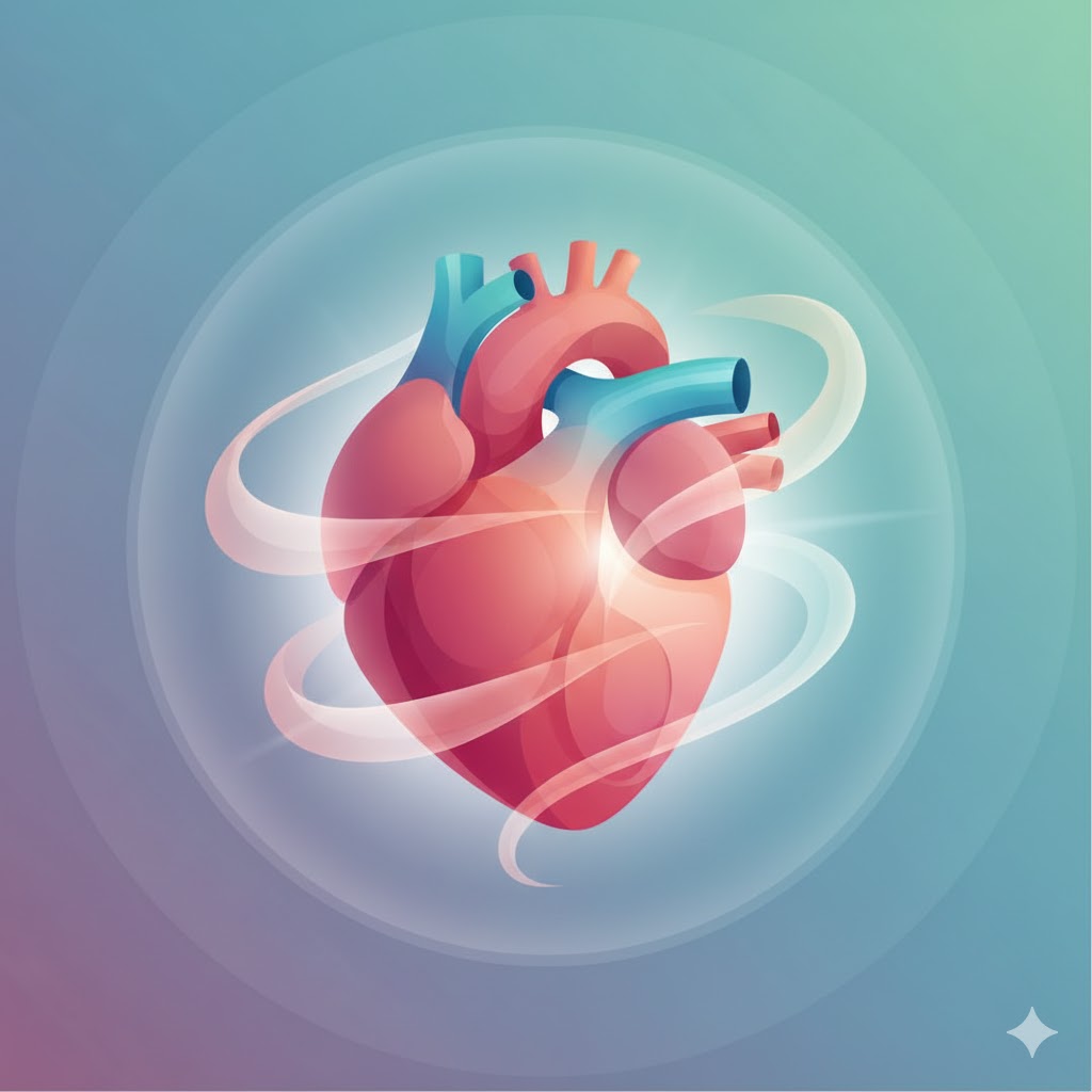 Heart Failure Solutions on&nbsp;StartEngine
