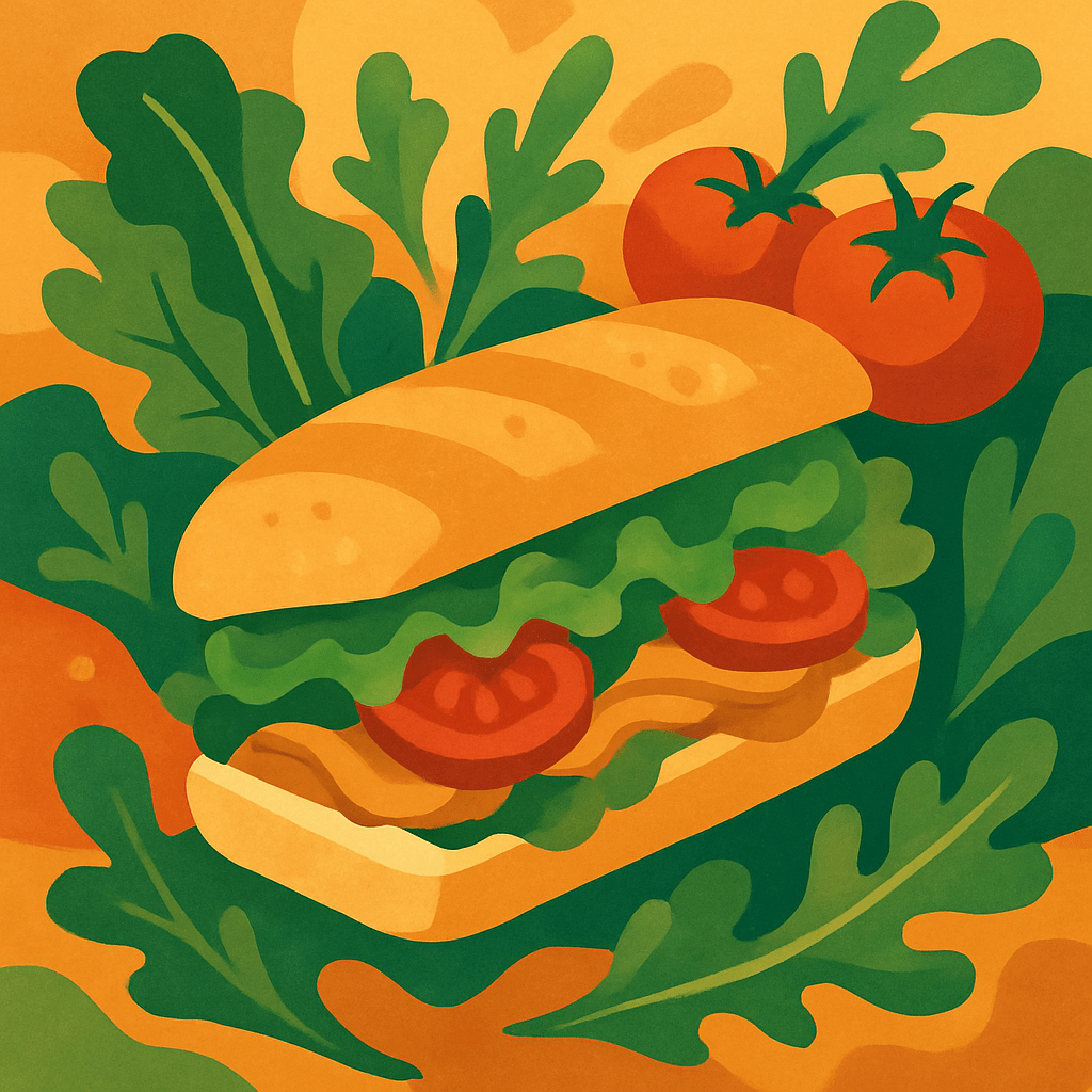 Jerry’s Roast Pork on&nbsp;SMBX