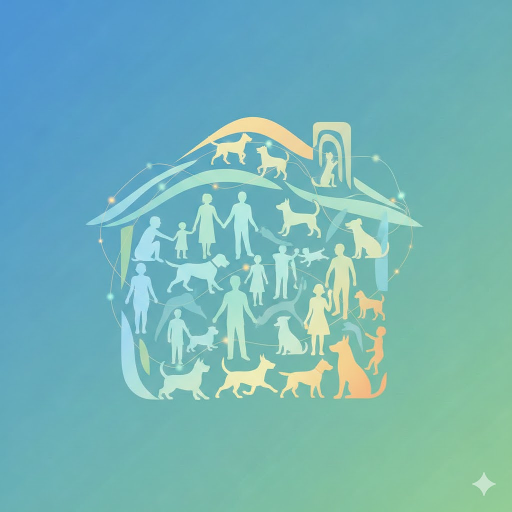 Muttz Realty on&nbsp;SMBX