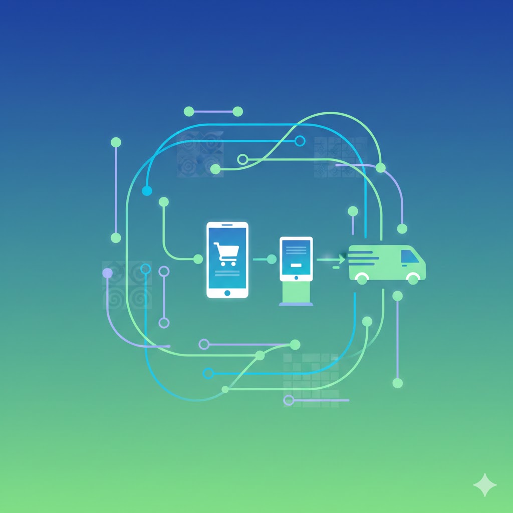 My-Shop Holdings on&nbsp;Republic