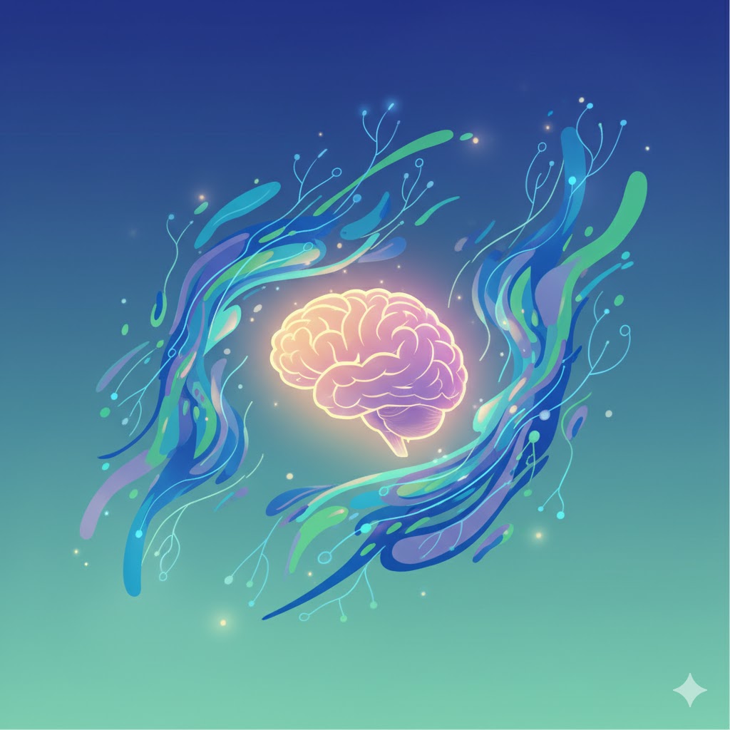 NeuroGym on DealMaker