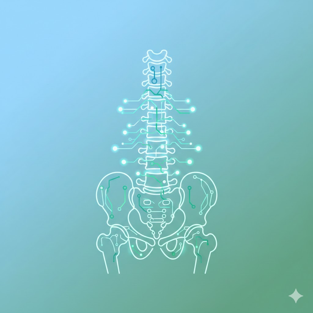 Osteoboost on Wefunder