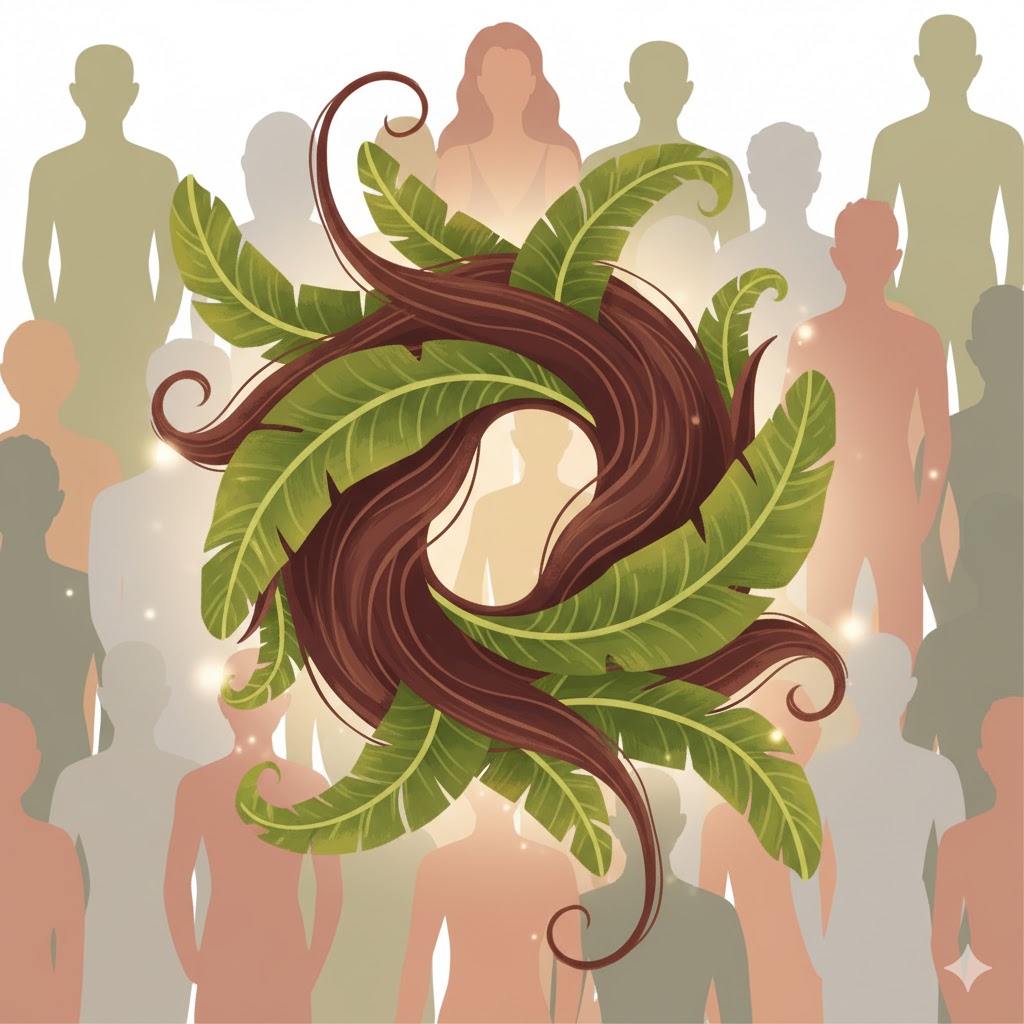 Rebundle Logo Rebundle on Honeycomb – Reg CF Investment Crowdfunding Raise Feed