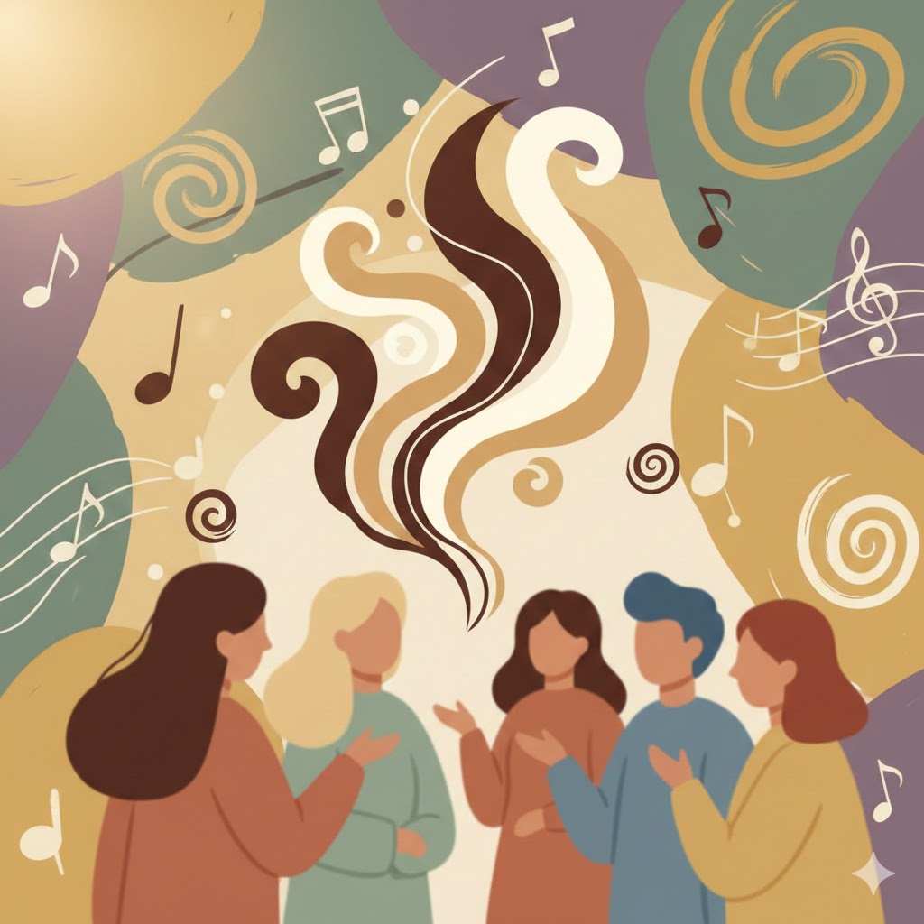 Swanky Beans on&nbsp;Honeycomb