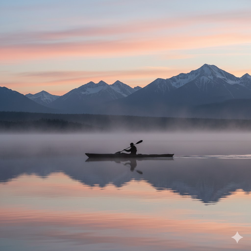 Swell Watercraft on&nbsp;Wefunder