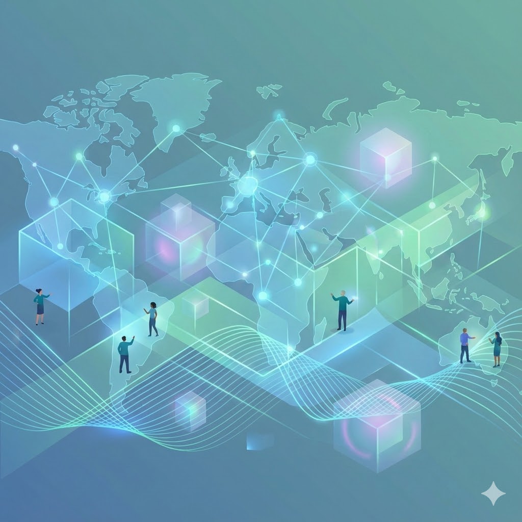 Synergy Resources on&nbsp;Netcapital