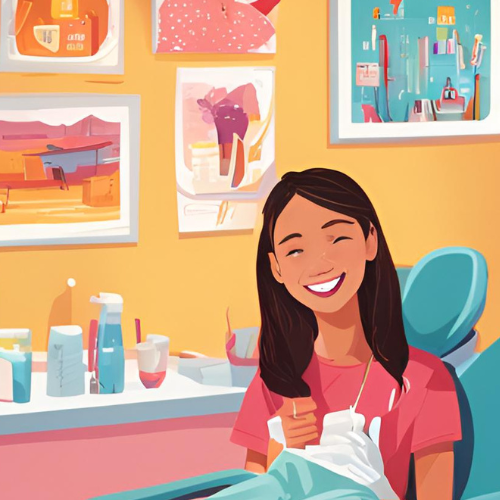 TriAgenics on DealMaker