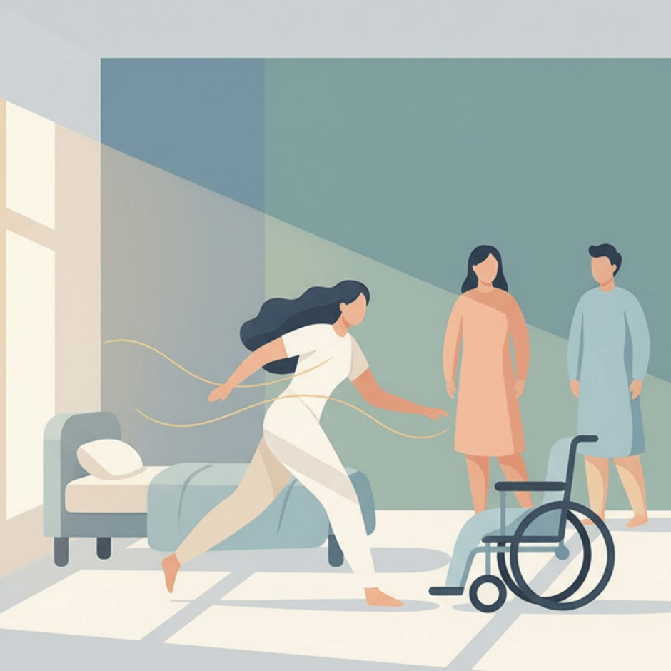 UpLyft on StartEngine