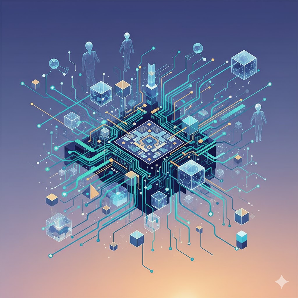 Value Buddy on&nbsp;Wefunder