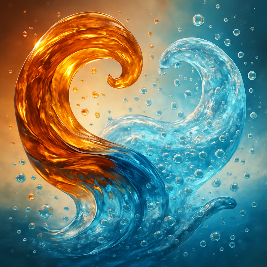 Wilder Whiskey on&nbsp;Vicinity