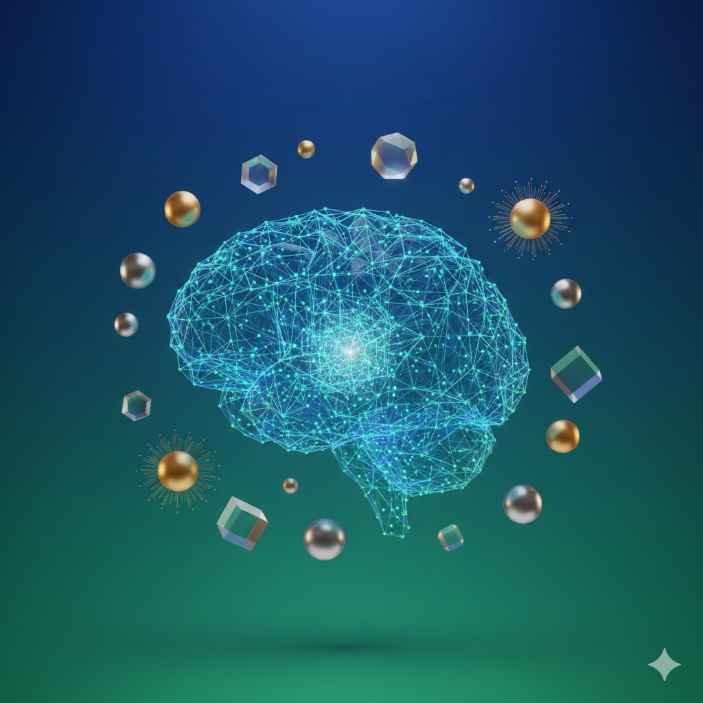 Deep Market Making on&nbsp;Honeycomb