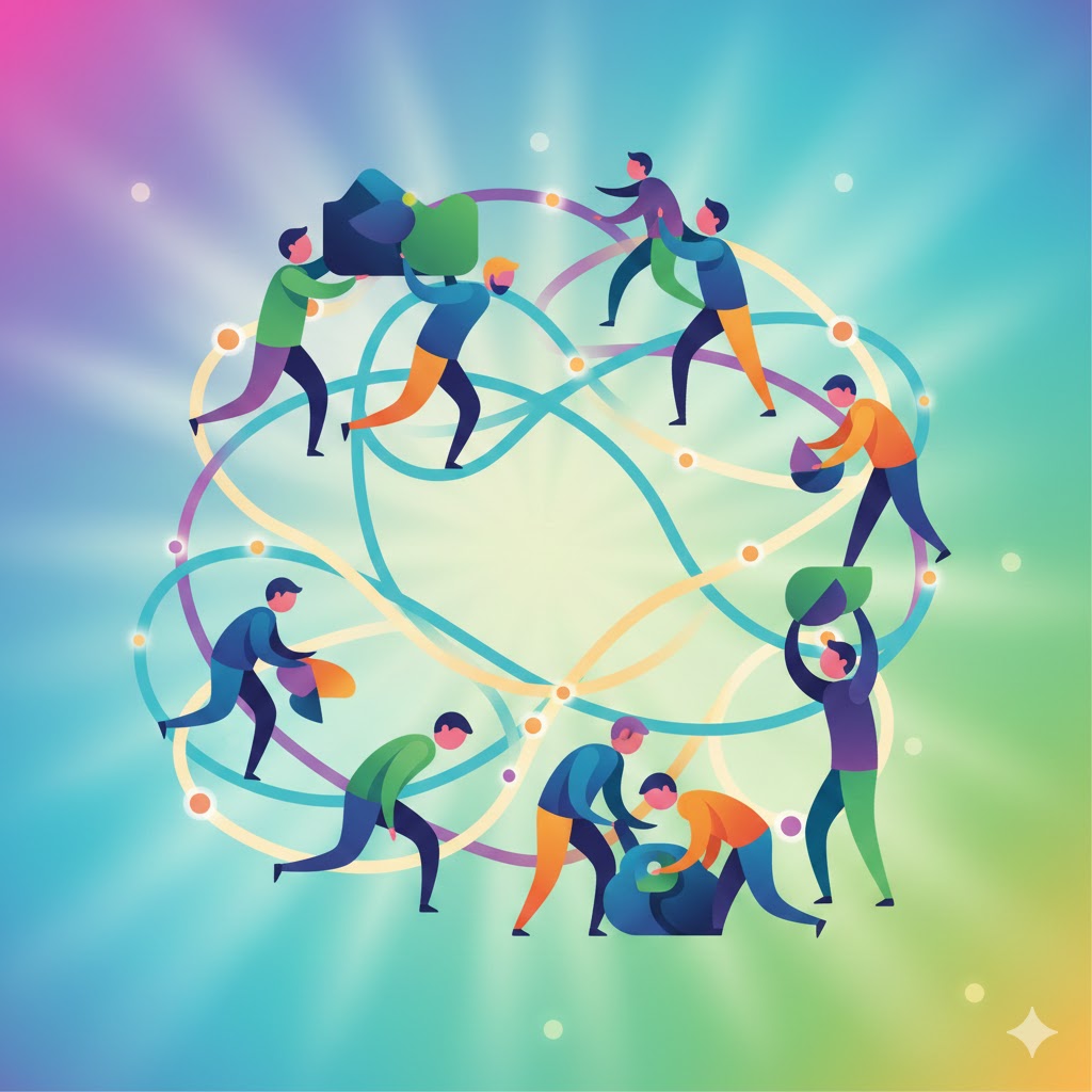 GigMarket on Wefunder