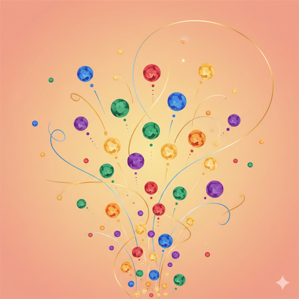 Mosby’s Popcorn on&nbsp;Honeycomb