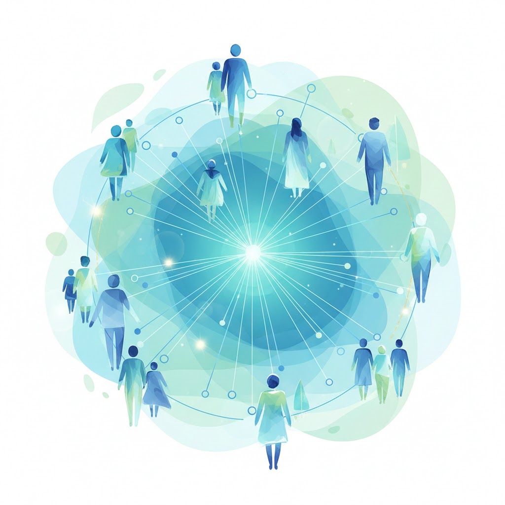 My Diabetes Health on&nbsp;StartEngine