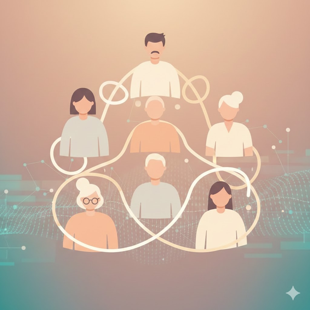 Seniiors on StartEngine