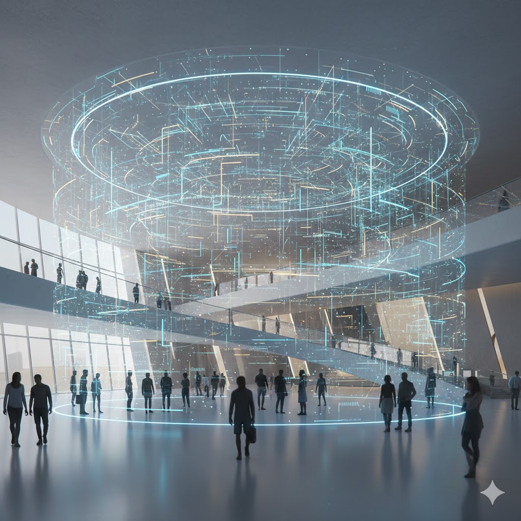 Shieldwise on Wefunder