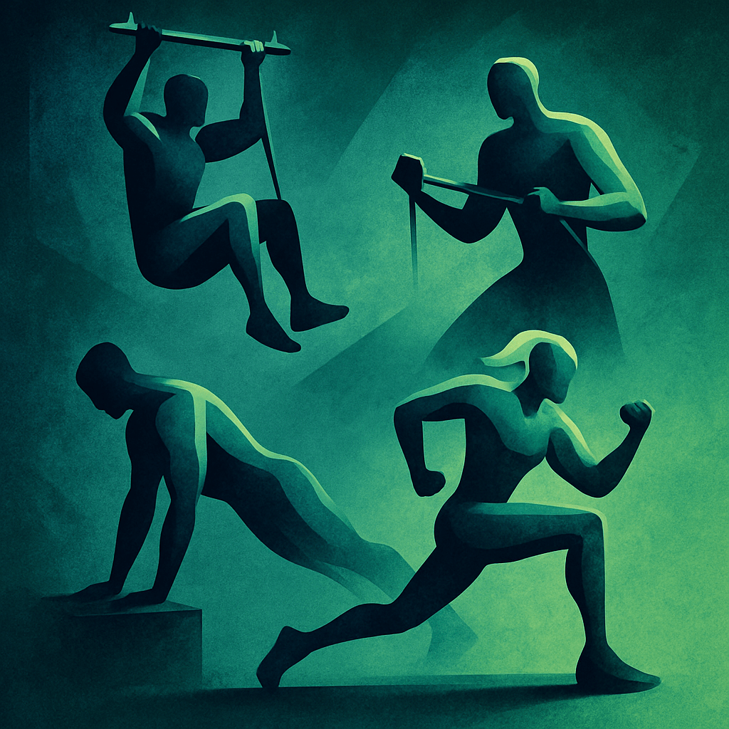 Stoik Innovations on&nbsp;Vicinity