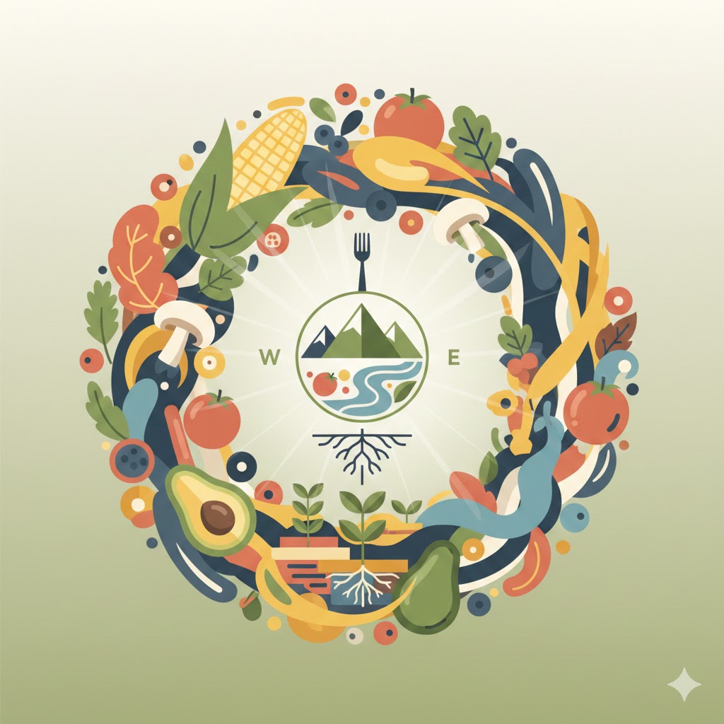 Strange Bird on&nbsp;SMBX