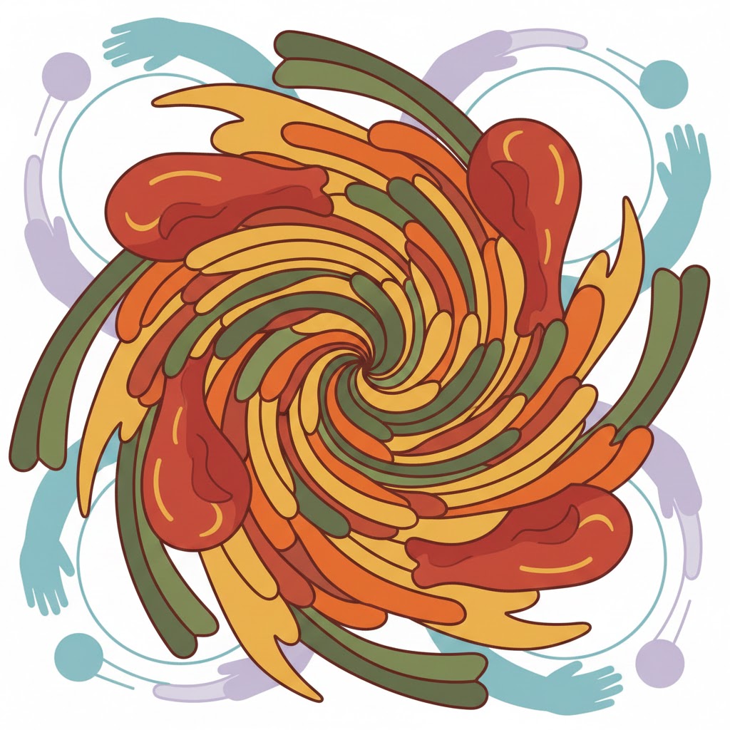 The Wing Suite on&nbsp;Honeycomb