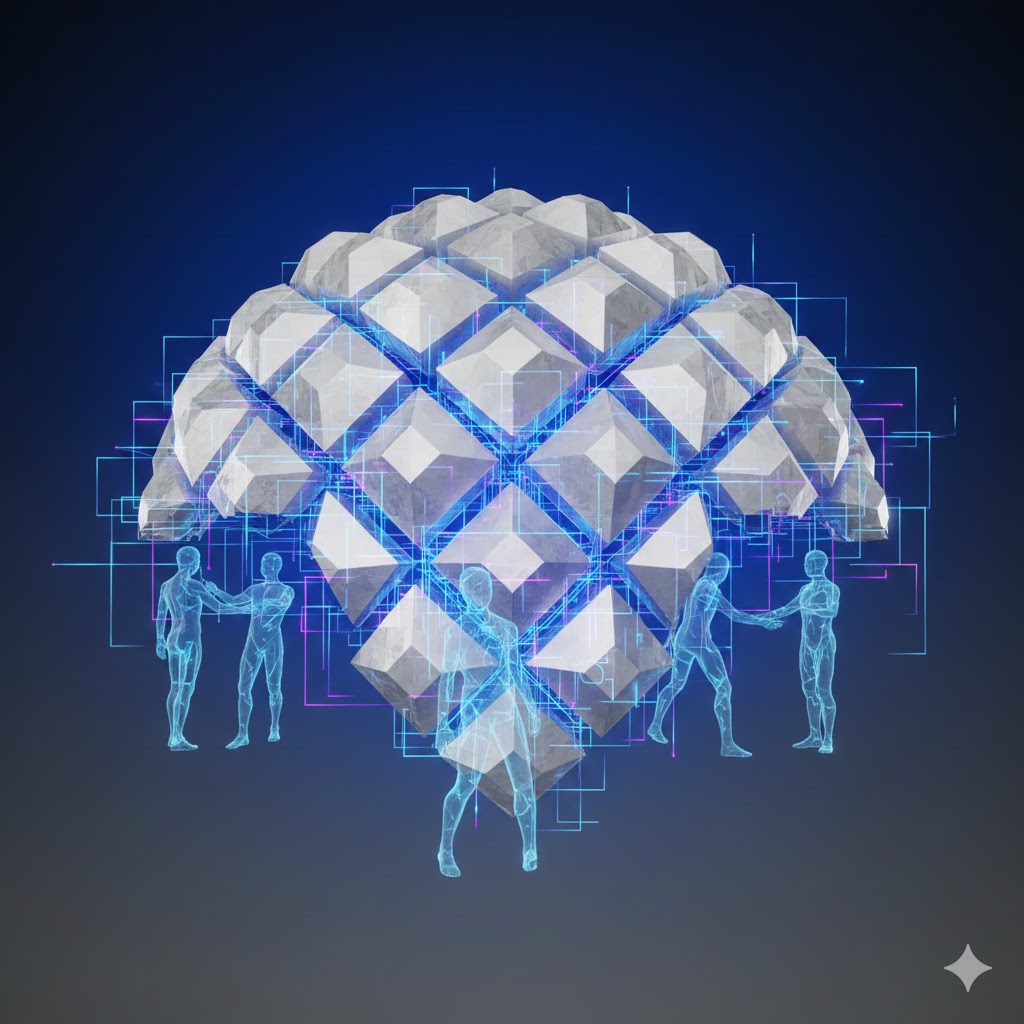 United States Tungsten on&nbsp;DealMaker