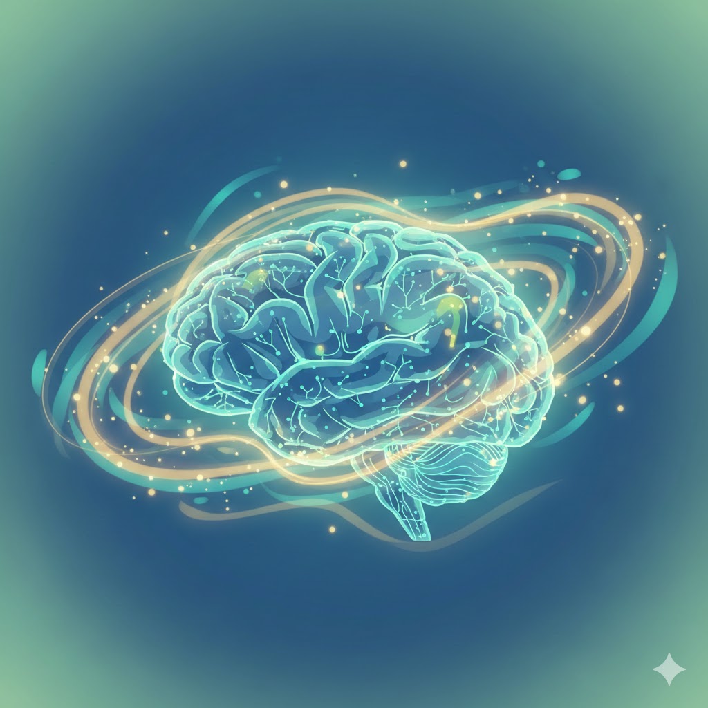 Oxeia Biopharma on&nbsp;StartEngine