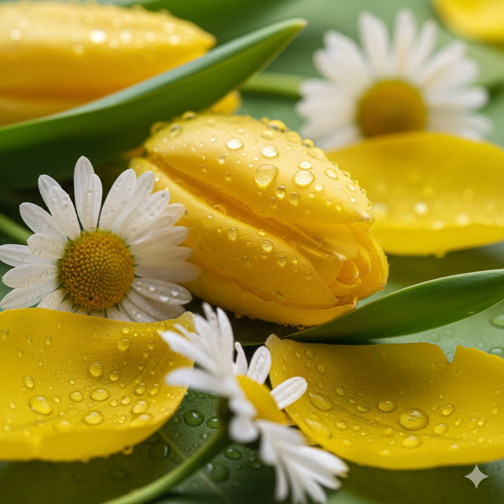 The Bouqs Co. on&nbsp;DealMaker