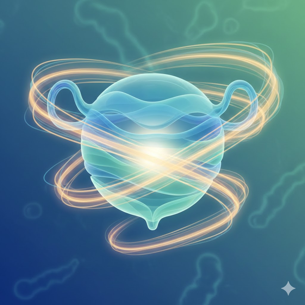 Watershed Therapeutics on Icon Capital&nbsp;Group