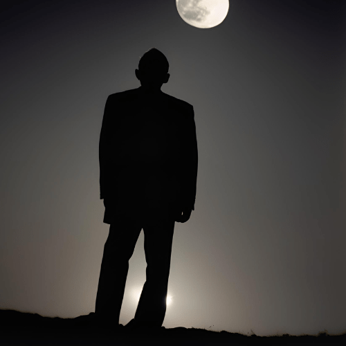 Wyld West Film Ventures on Silicon&nbsp;Prairie