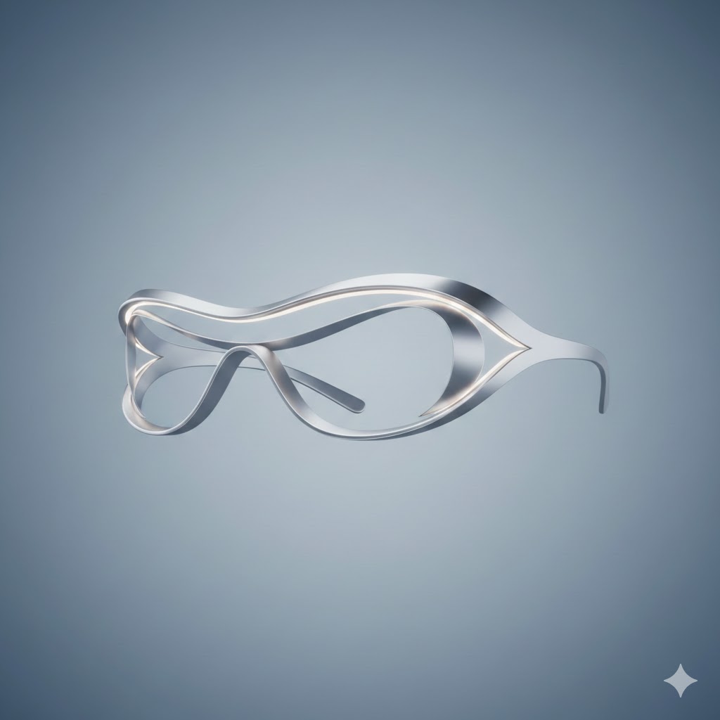 Flying Eyes Optics on&nbsp;StartEngine