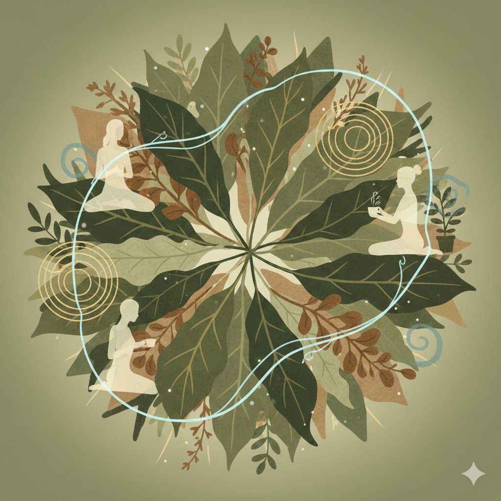 MegaPlants on Honeycomb