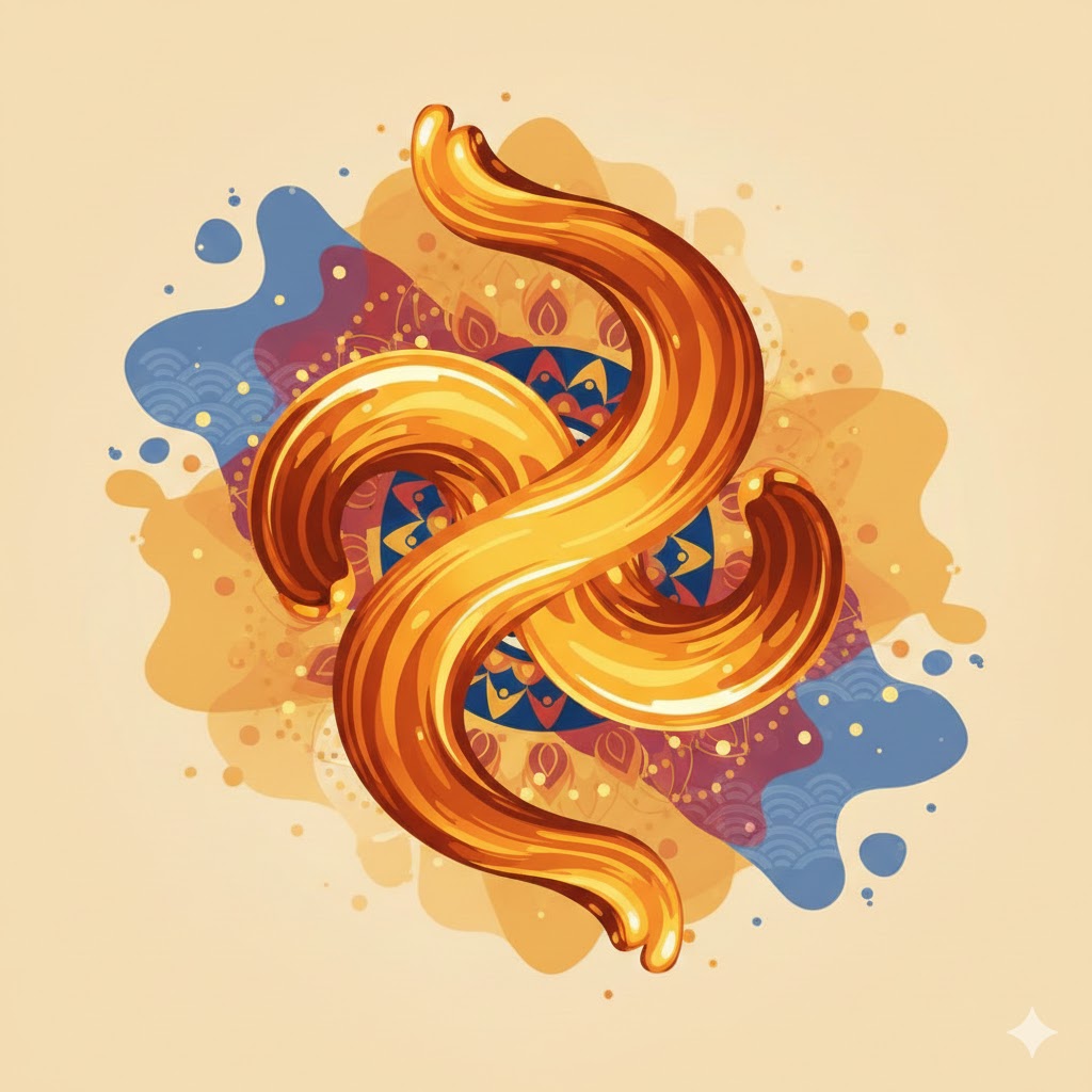 Shankar Distillers on StartEngine