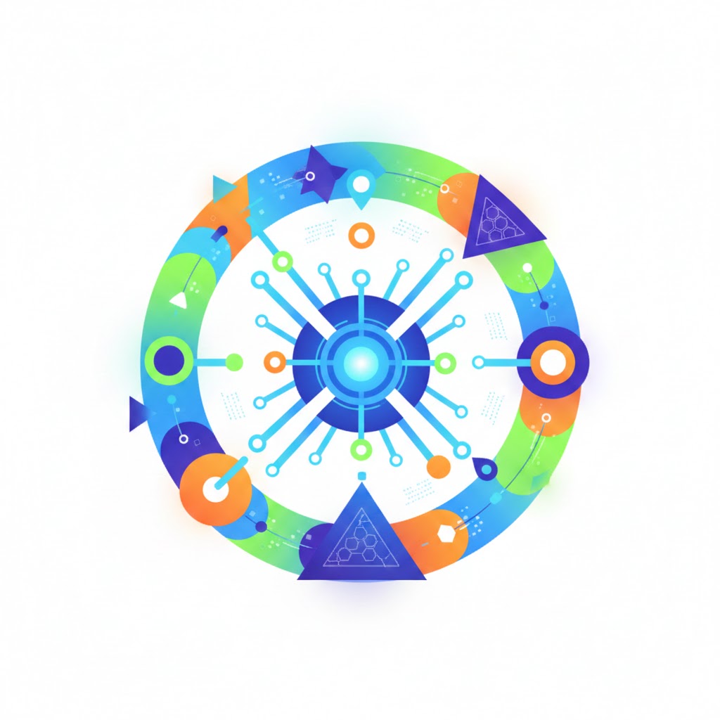 Startup Science on&nbsp;Wefunder