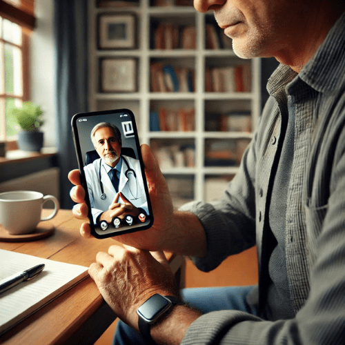 2MDOpinion on Netcapital