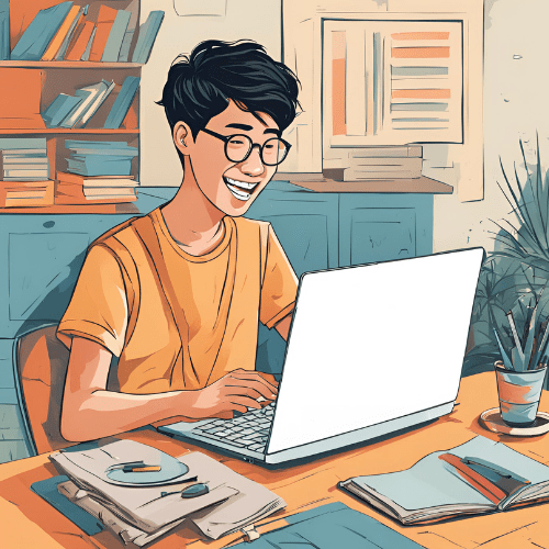 FinLitX on Netcapital