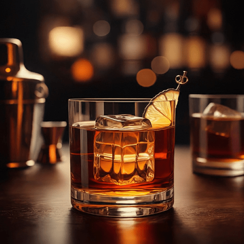 Hook Hand Rum on&nbsp;Netcapital