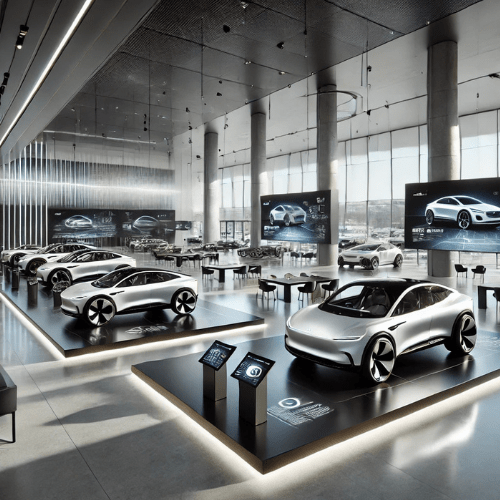 Imotobank on Netcapital