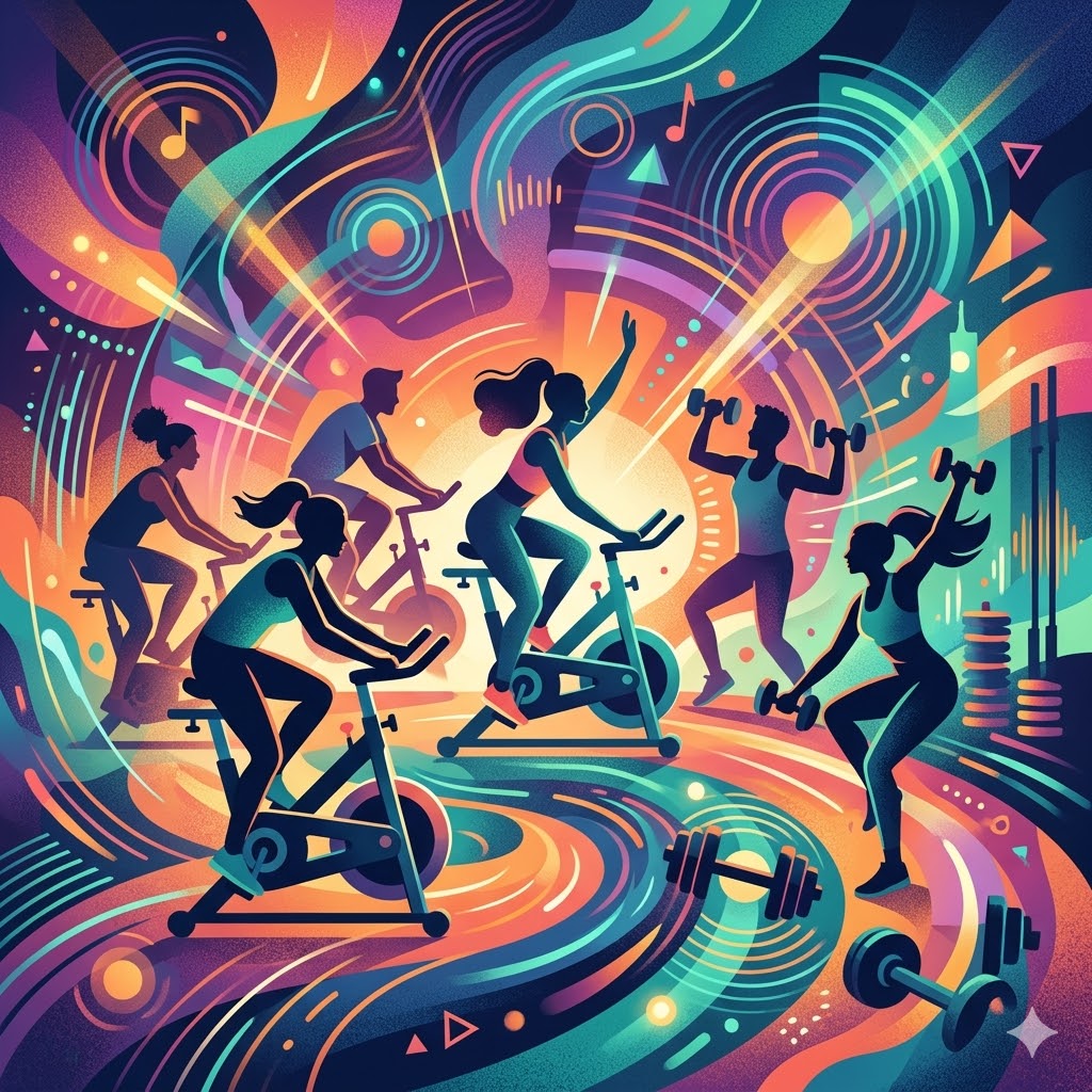 Jibe Cycling on&nbsp;Honeycomb