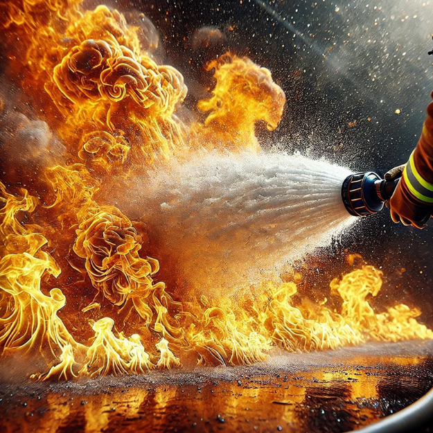 Red Line Safety on&nbsp;Wefunder