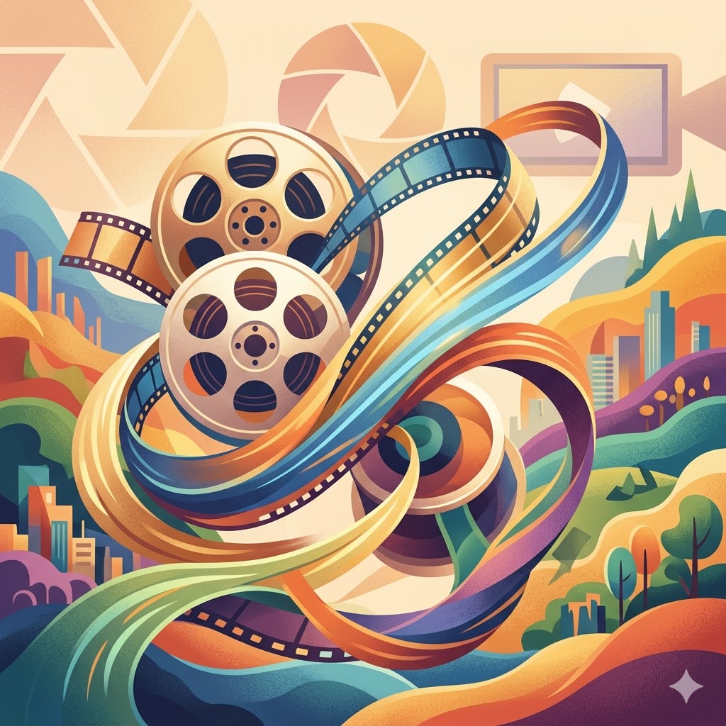 Two Lands on&nbsp;Wefunder