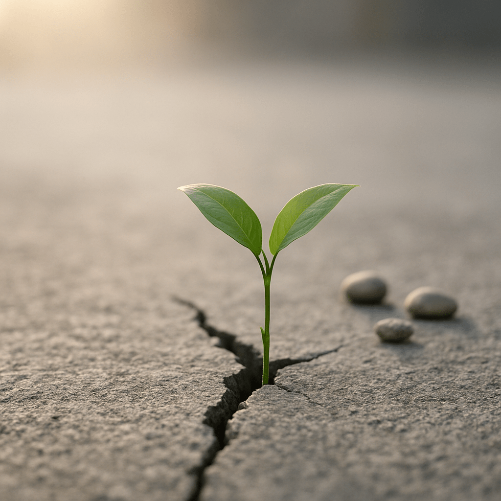 Valley Wellness on PicMii Crowdfunding