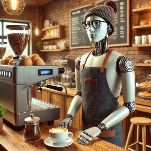 Yummy Future on Wefunder