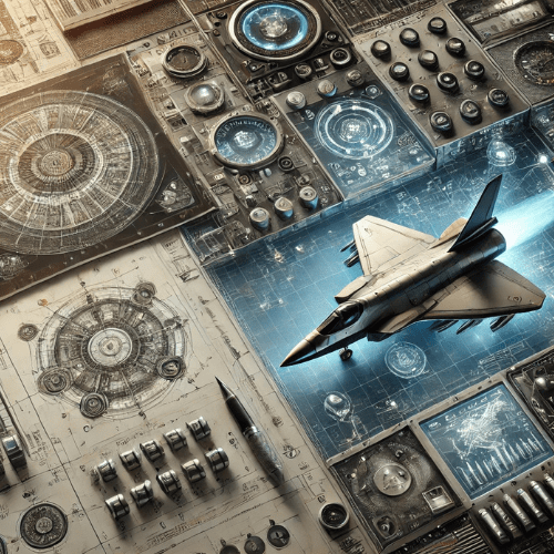 ABOVE Space Development Corporation on Silicon&nbsp;Prairie