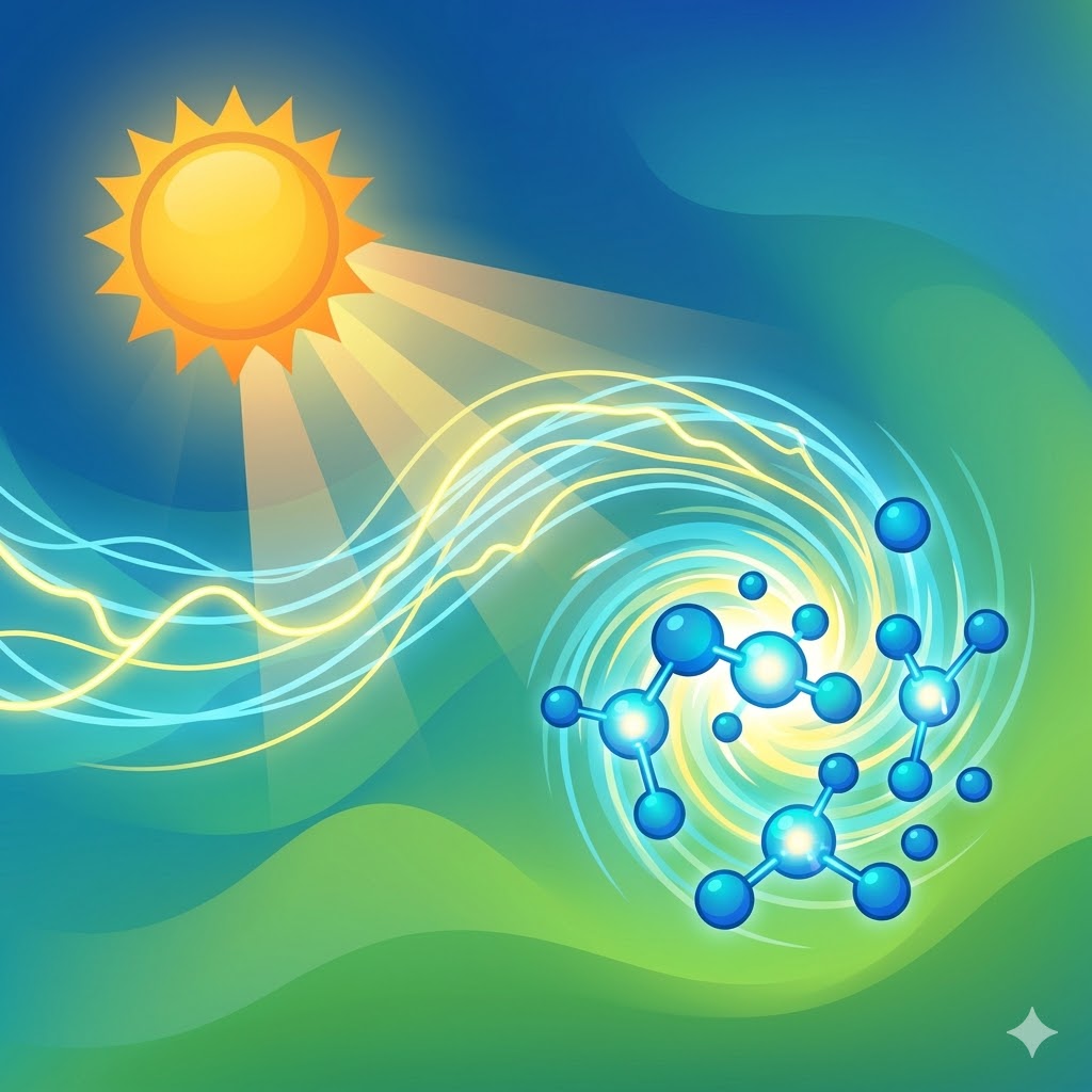 Hexxco on Netcapital