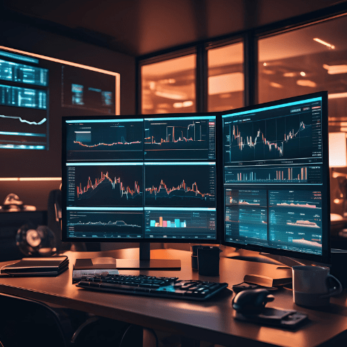 LITXCHANGE on Silicon&nbsp;Prairie