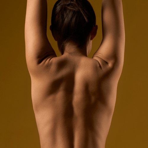 Nuudii System on&nbsp;Wefunder